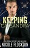 [Alliez Security 04] • Keeping Cassandra